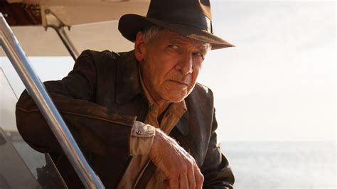 indiana jones 5 metacritic|rotten tomatoes dial of destiny.